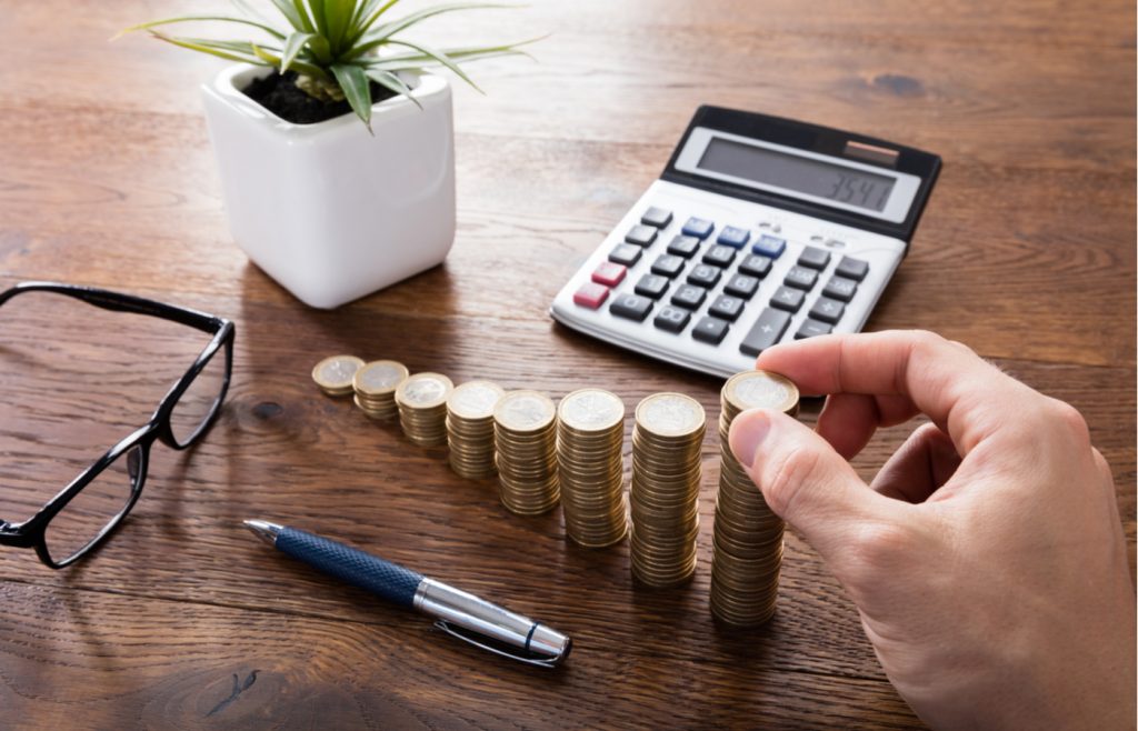 Cierre de la inflación en 2020 y qué podemos esperar para el 2021