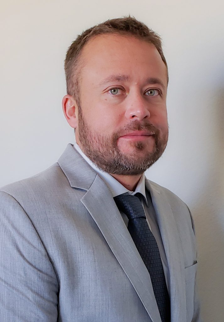 Egresado UDLAP funda y dirige empresa multinacional e internacional