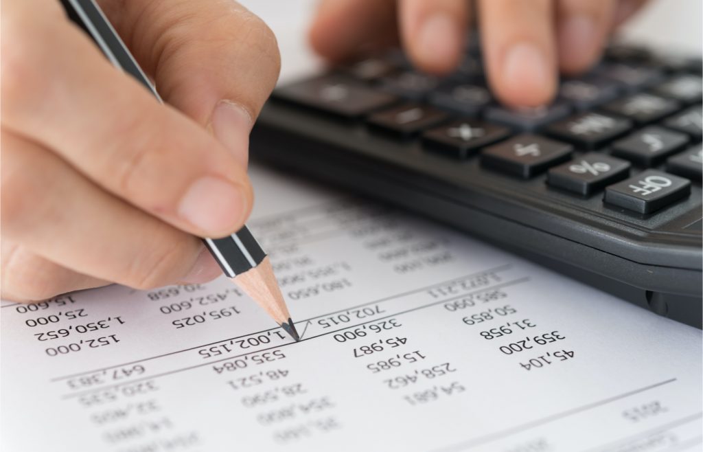 Hipoteca, un gasto que puedes deducir en tu declaración anual 2021