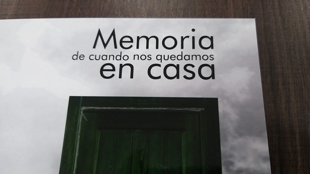 Desde San Andrés Cholula: Secretaría de Cultura convoca a taller virtual “Historias desde la Pirámide, pieza por pieza”
