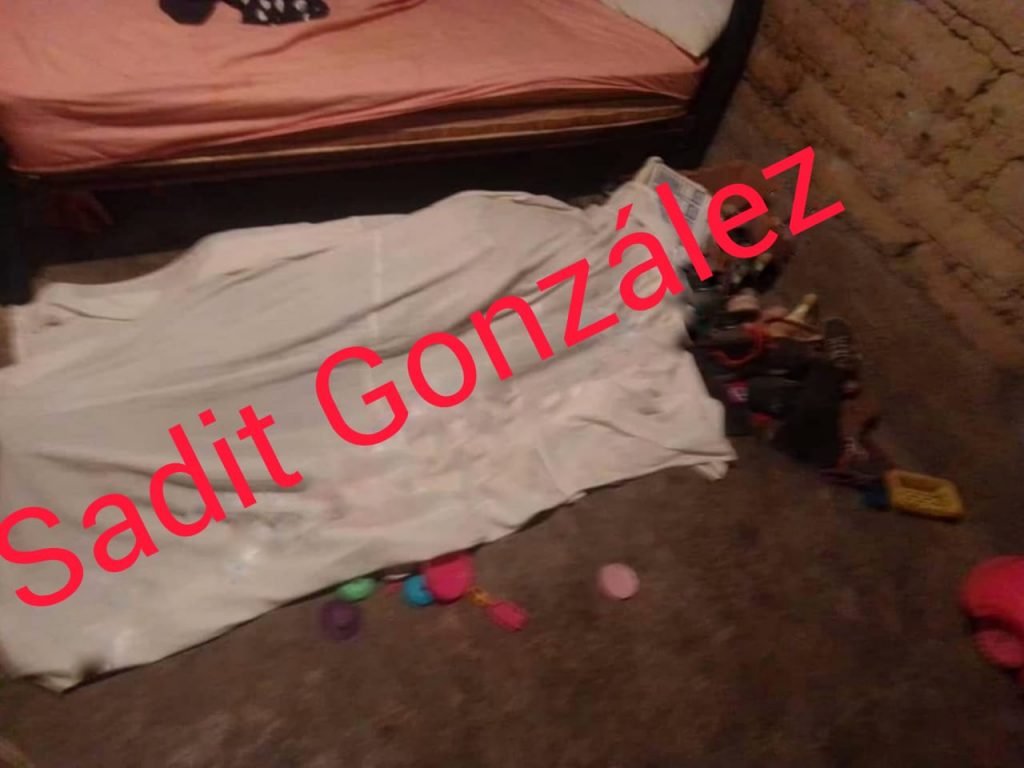Joven de 26 años se suicida en Amozoc