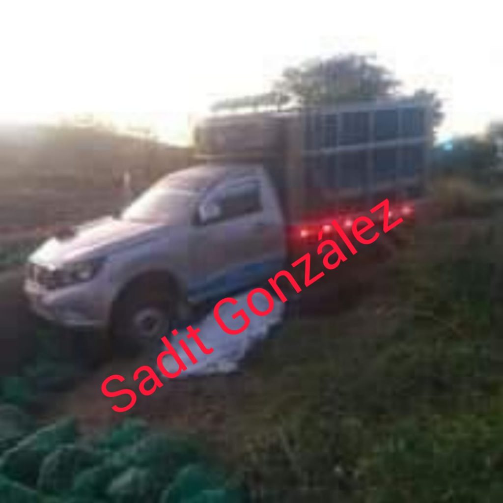 Accidente provoca muerte de una mujer vecina de Altepexi