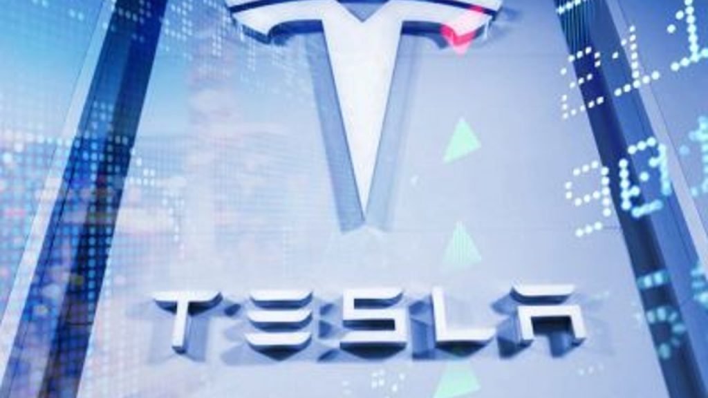 Dudan sobre precios de empresas tecnológicas