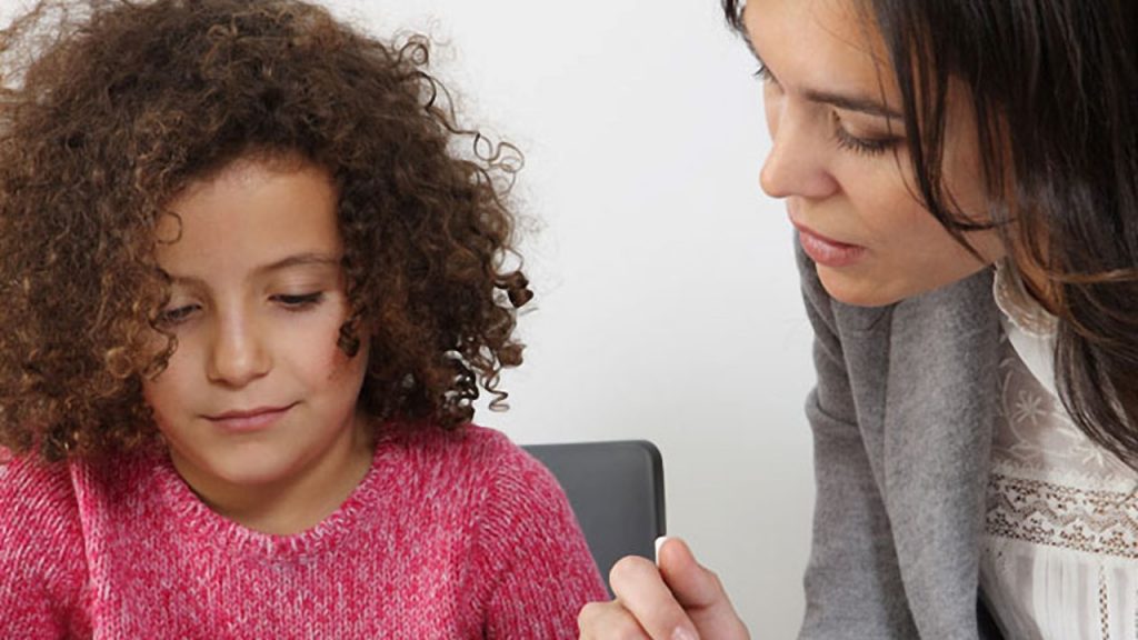 Padres y escuelas deben aprovechar esta situación para actuar como agentes de cambio y transformación social