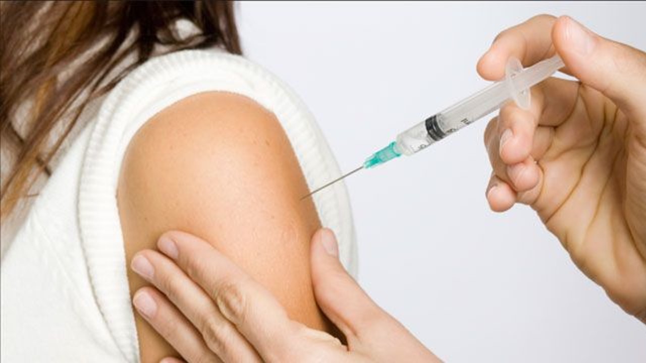 VPH: la vacuna como principal agente para combatir el Cáncer de Cuello Uterino