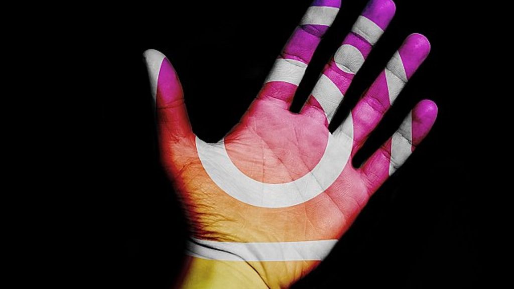 Instagram promete frenar el ciberacoso escolar, ¿es suficiente?