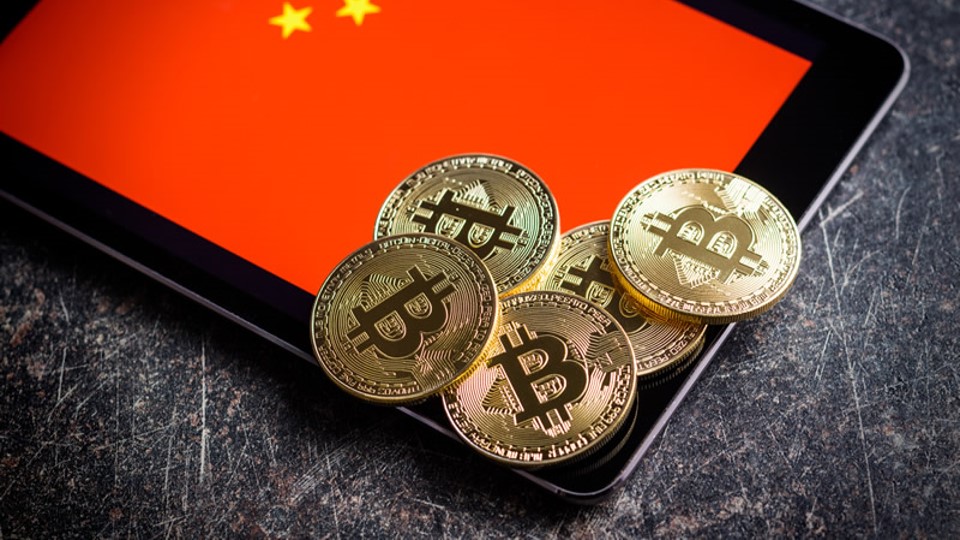 La inflación en EU y China, completamente contenida