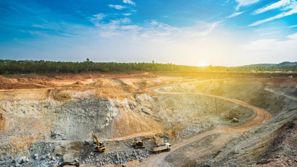 Información sobre siguientes pasos para proyecto Ixtaca