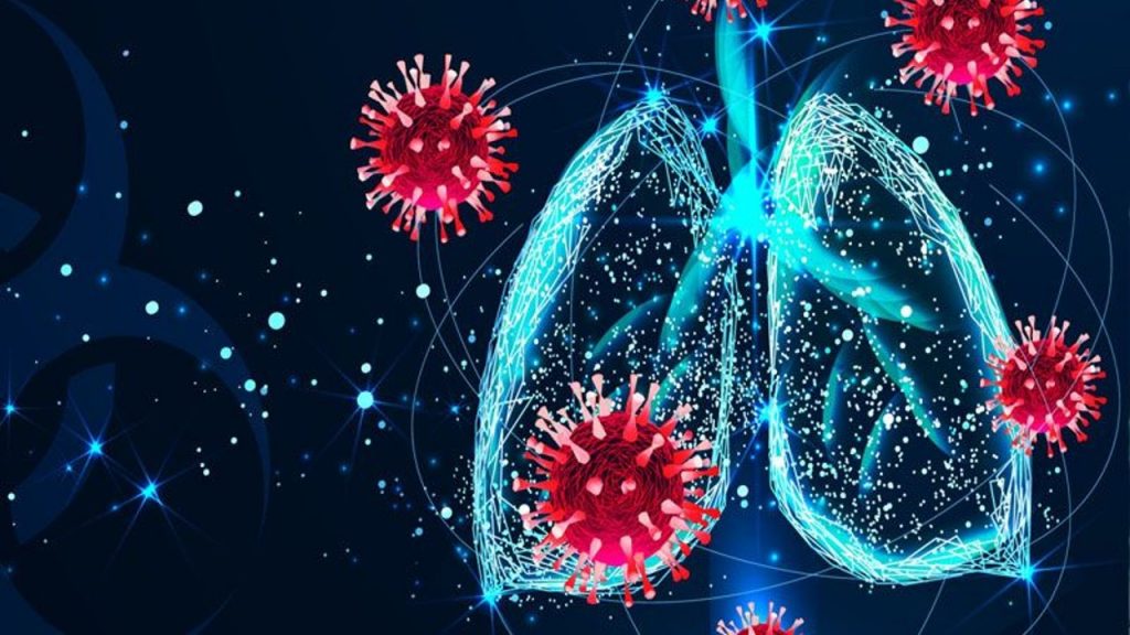 Que el 2021 no te agarre desprevenido: Fortalece tu sistema inmune