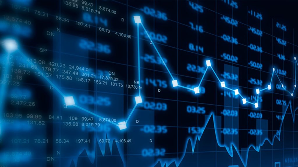 Noticias de inflación se oyen en los mercados: eToro
