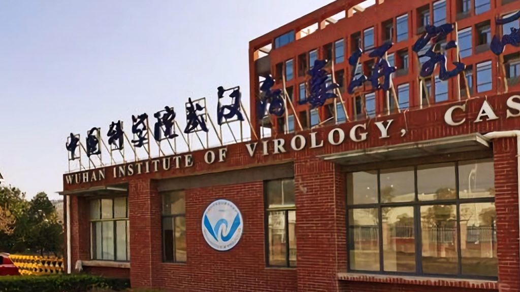 La OMS descarta el laboratorio de Wuhan como origen del coronavirus e investigará los alimentos congelados