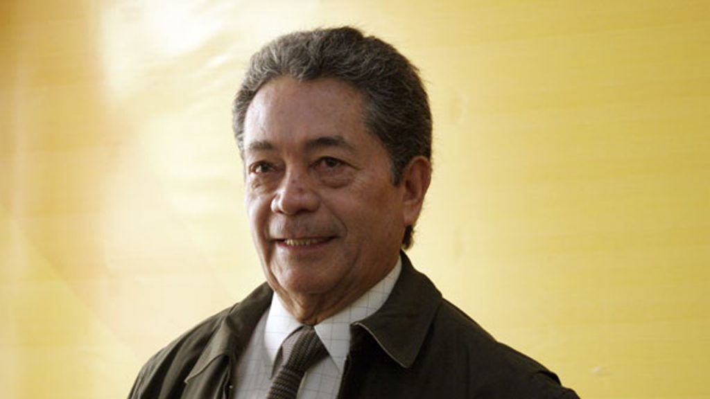 La detención del exgobernador Mario Marín es una cortina de humo, un distractor, ante los malos resultados de Morena, afirma Arturo Loyola