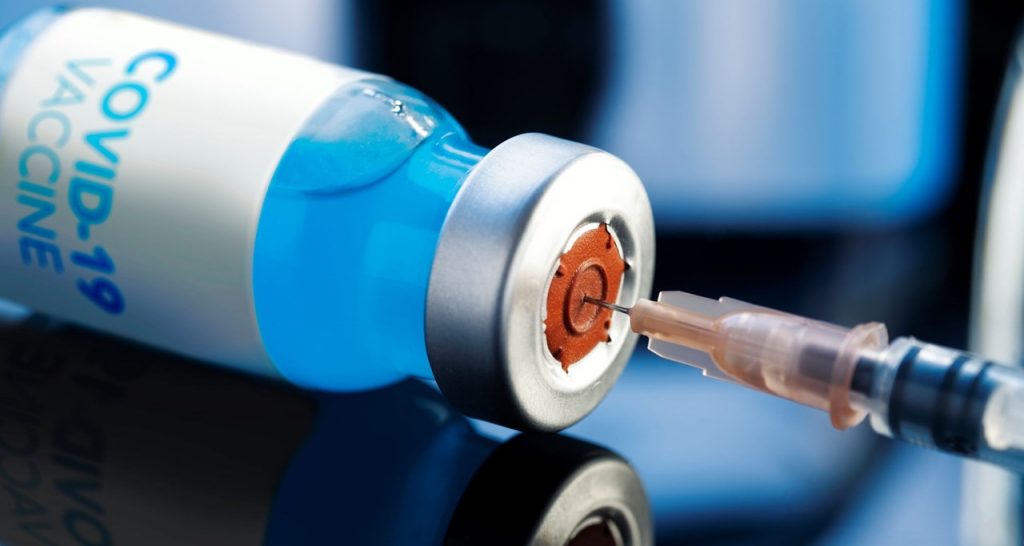 México, entre los países del mundo con menos gente vacunada por cada 100 habitantes, destaca indicador internacional