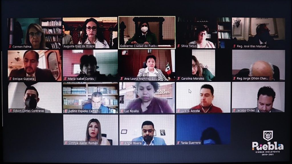 Seguirán las corridas de toros en la capital gracias a los regidores del PAN, PRI y G5