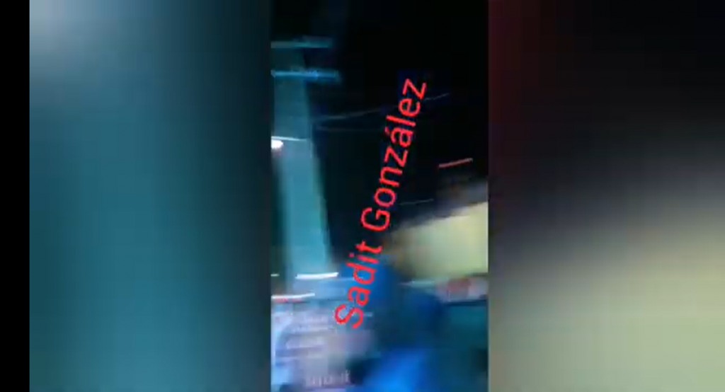 Video desde Puebla: Pese a pandemia en Libres arman feria Covid con el beneplácito del presidente Francisco Rodríguez y el párroco Alejandro