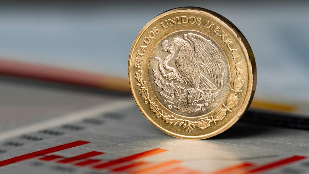 A un año del primer caso de Covid-19 en México, la recuperación económica ya es una gran prioridad