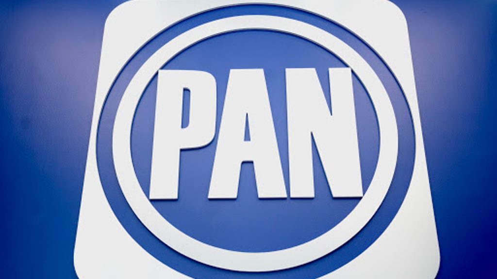 Para cuidar salud de militancia, PAN abrirá registro digital de aspirantes
