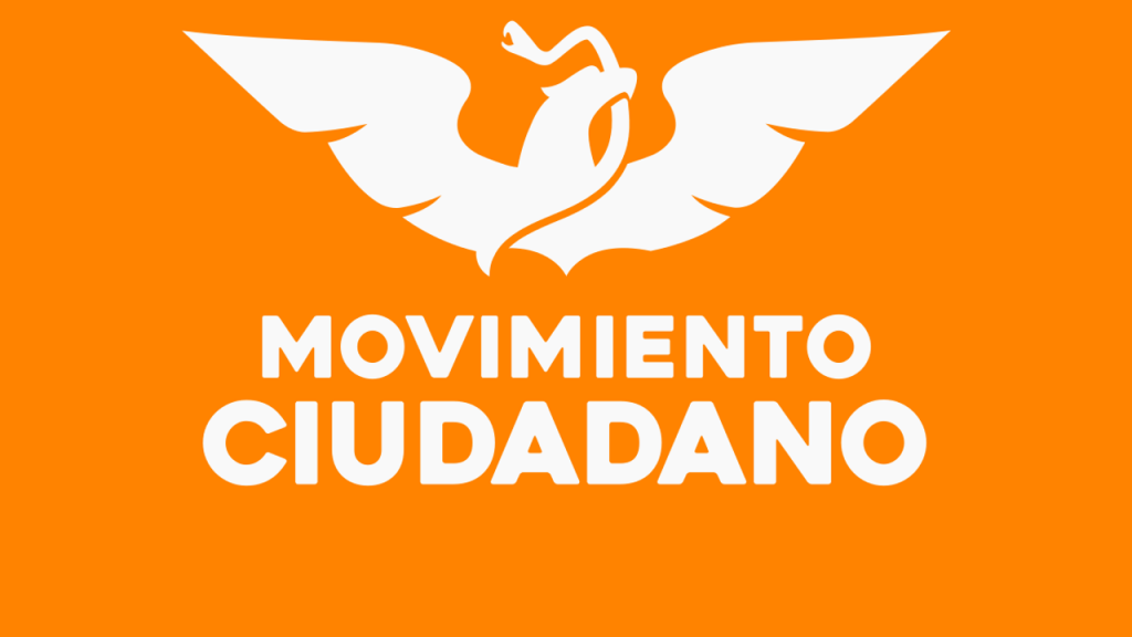Movimiento Ciudadano aclara que todavía no tiene candidatos oficiales