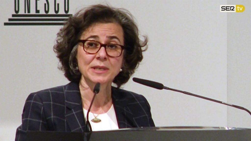 Myanmar: El Consejo de Seguridad debe evaluar todas las opciones, incluidas sanciones y embargos de armas