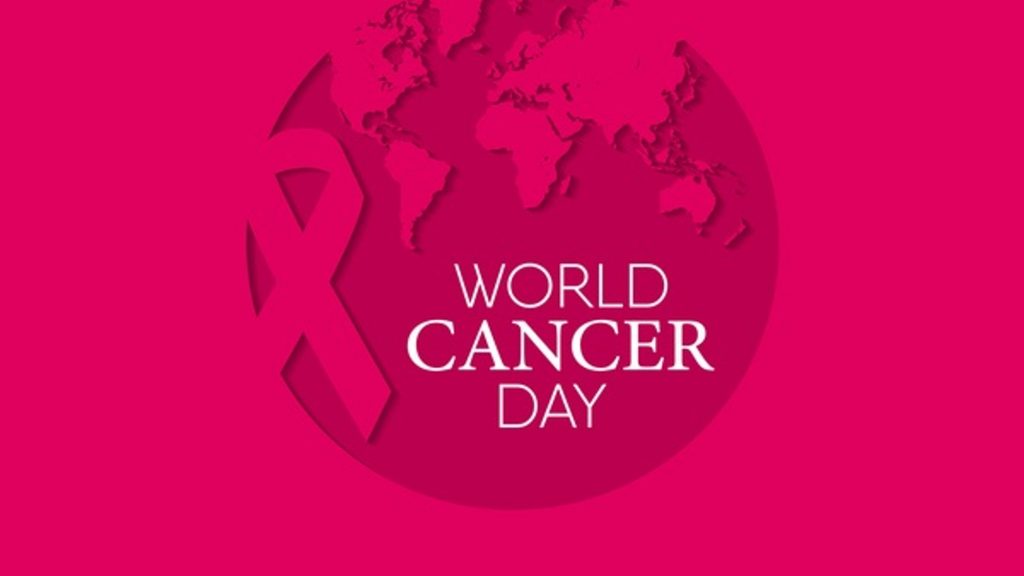 Cáncer: De lo más frecuente a lo más letal: prevención, detección oportuna y referencia