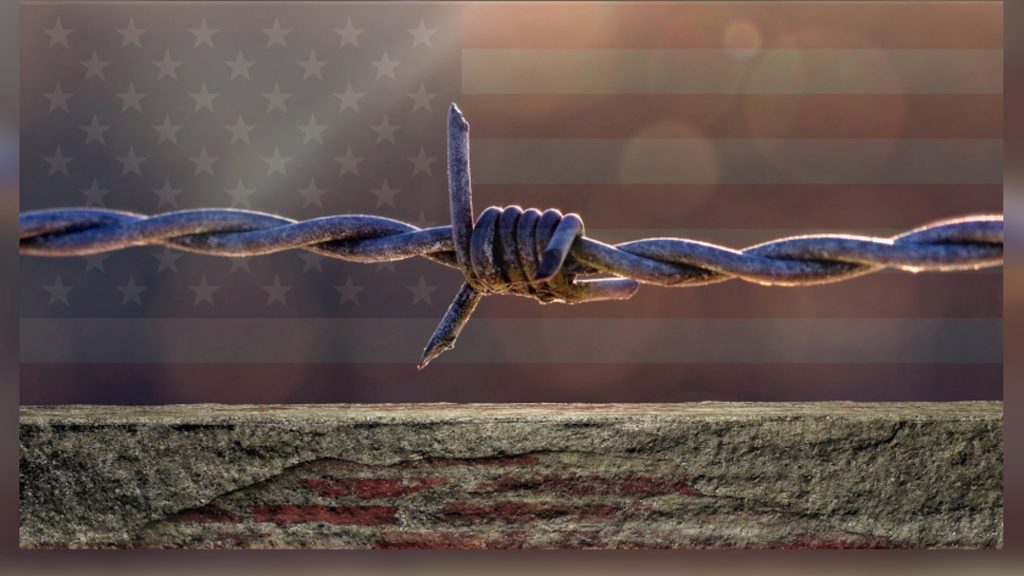 Más de 18,500 personas detenidas ilegalmente por el Departamento del Sheriff del condado de Los Ángeles