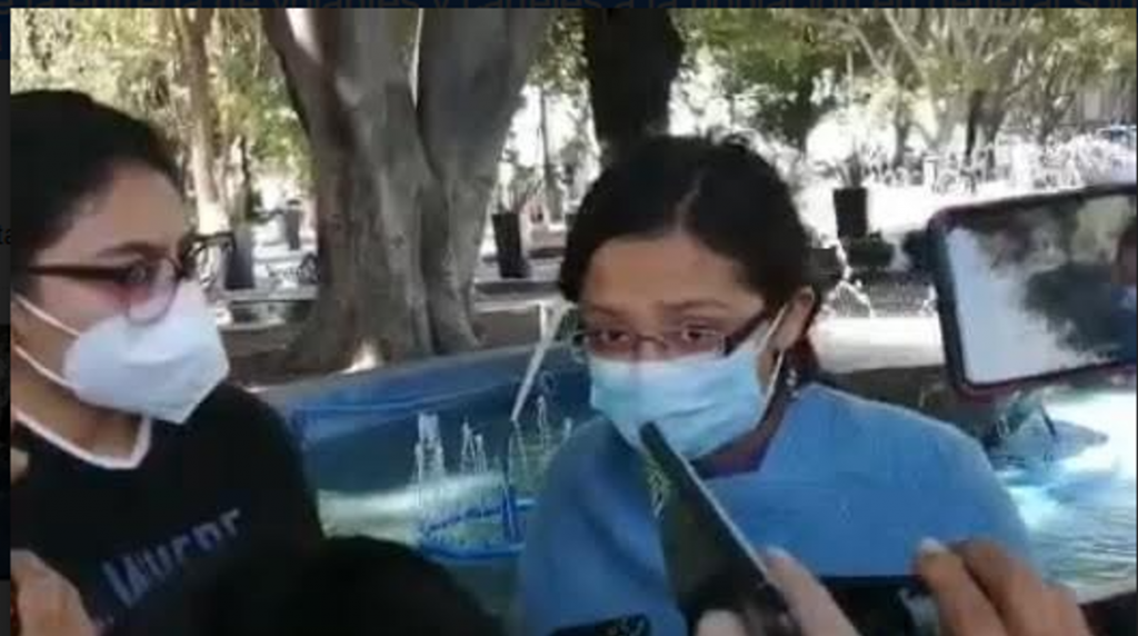 Convoca Coatlicue Siempre Viva a la primera jornada informativa “Ley Agnes y derecho a decidir”