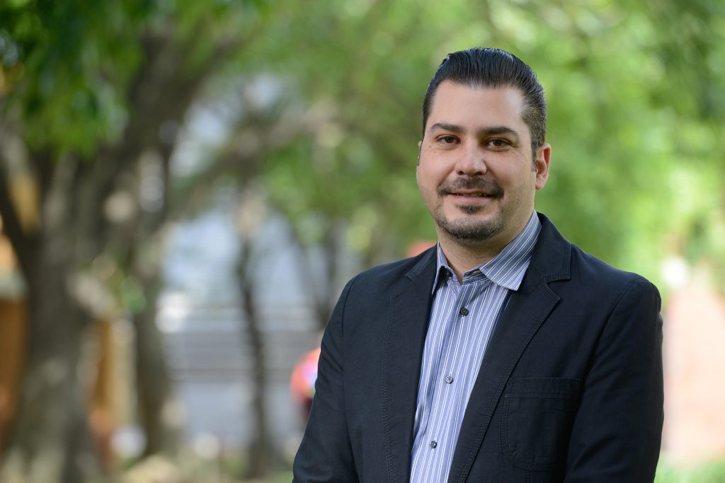 ¿México necesita una nueva Constitución?