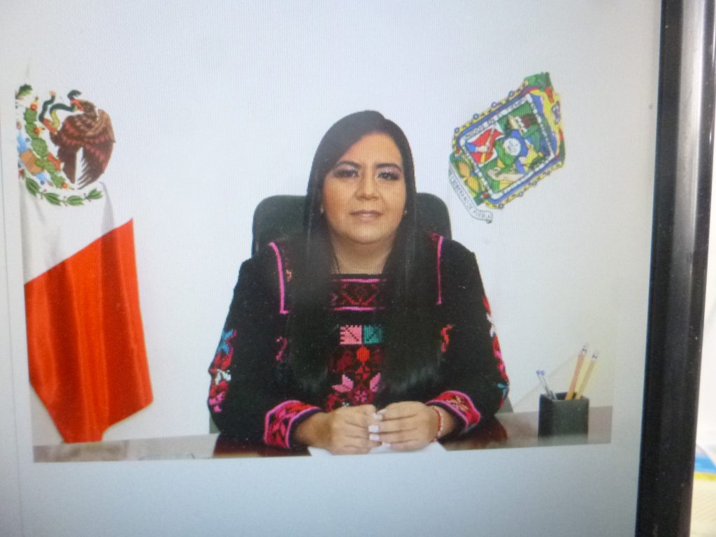 Apoyos directos a los productores, la nueva política del gobierno de Puebla