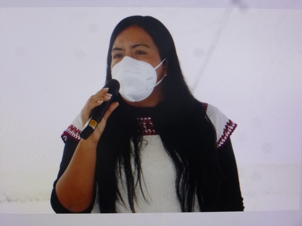 La SDR abre ventanillas para que los productores se inscriban en seis programas