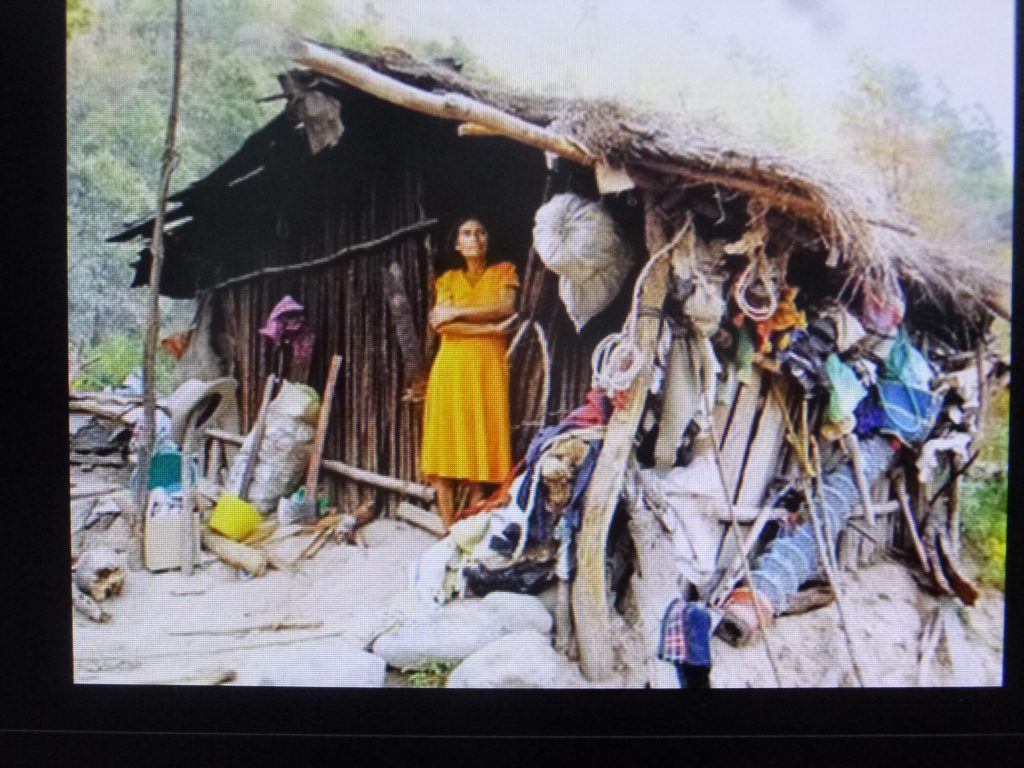 En México el 50 por ciento de la población es pobre y expuesta al COVID-19