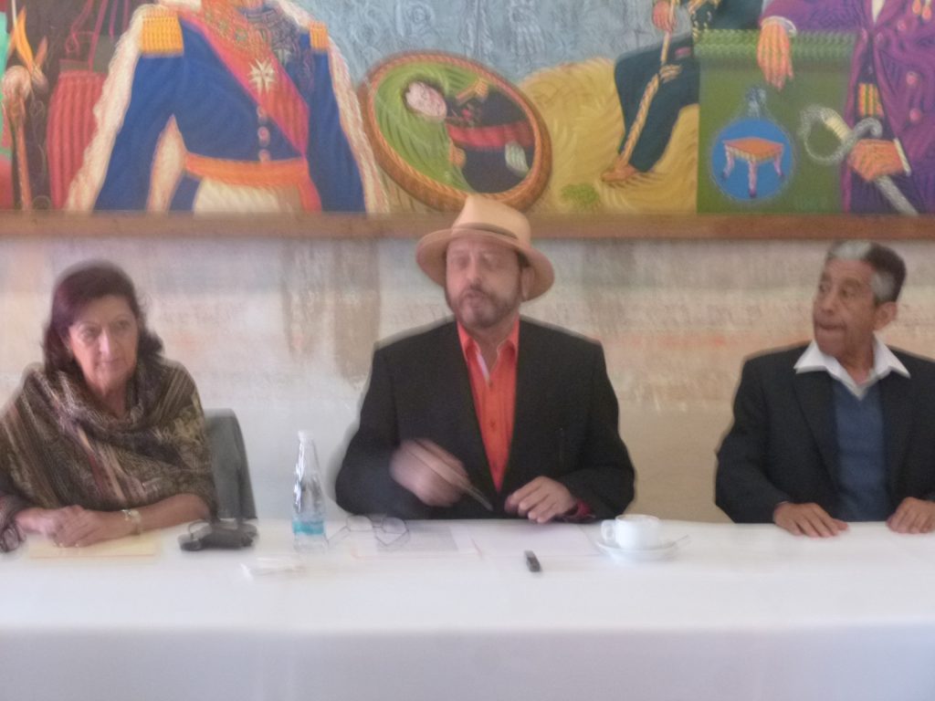 Por tener la mayoría en el Congreso la reforma a la ley energética sería aprobada, afirma experto