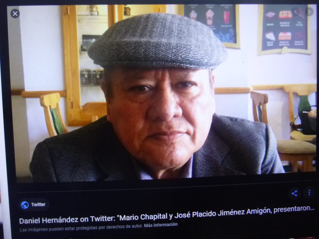 Convocan en Acatlán de Osorio a un concilio mixteco con la participación de dirigentes de Morena