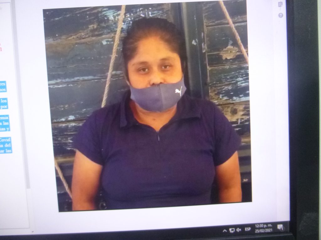 Artesanas de Atlixco piden apoyo