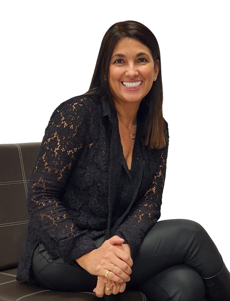 Grupo Salinas presentó “Azteca Estudios”, su nueva unidad de negocios