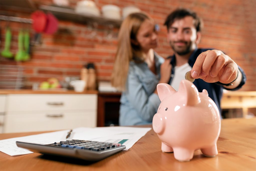 5 consejos para cumplir tus propósitos financieros