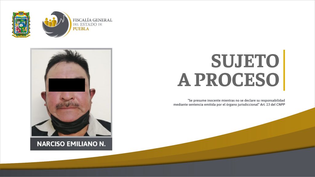 Sujeto a proceso por delitos contra la ecología en Nicolás Bravo