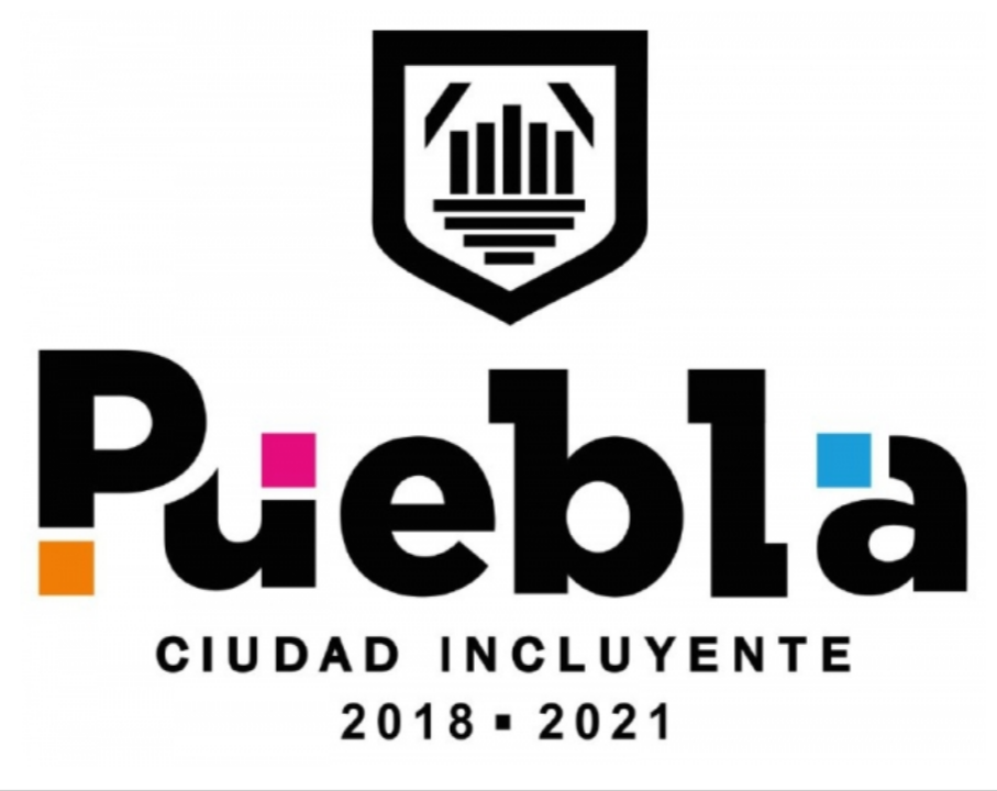 Con inversión de 77 millones, Sedatu y Ayuntamiento de Puebla mejorarán el zócalo capitalino 