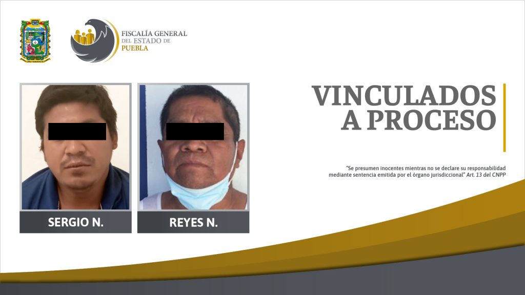 Violó y embarazó a su hijastra de apenas 12 años