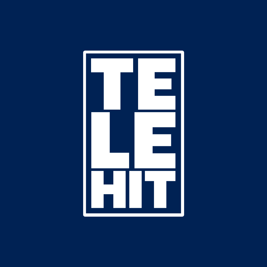 Telehit estrena nuevos contenidos dirigidos al público joven