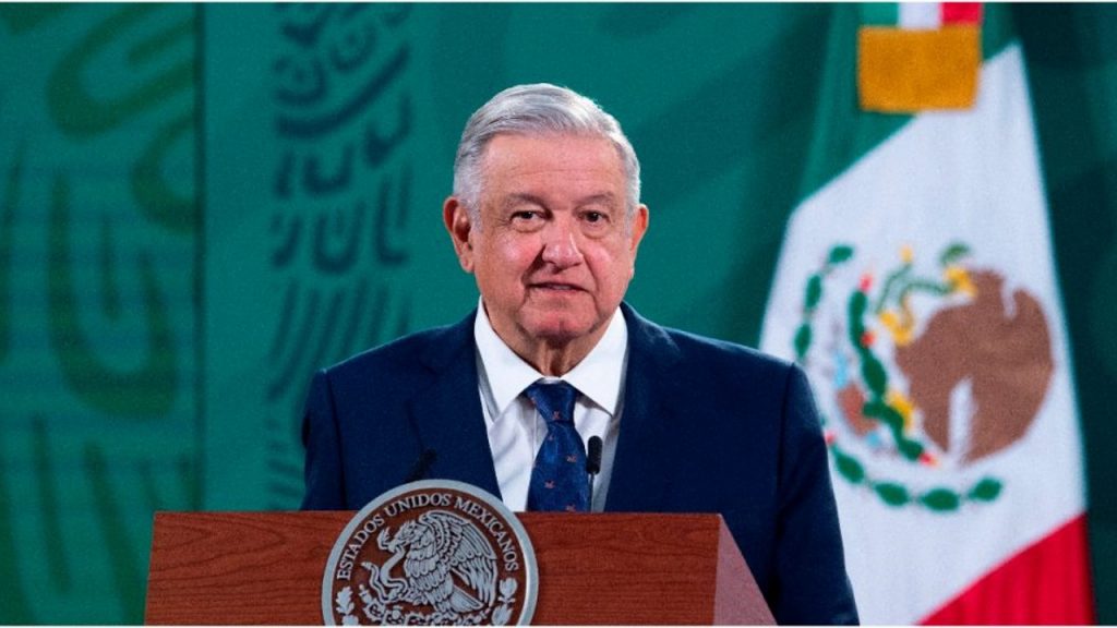 La clave del crecimiento económico  en Latinoamérica son las instituciones y su incidencia en la productividad