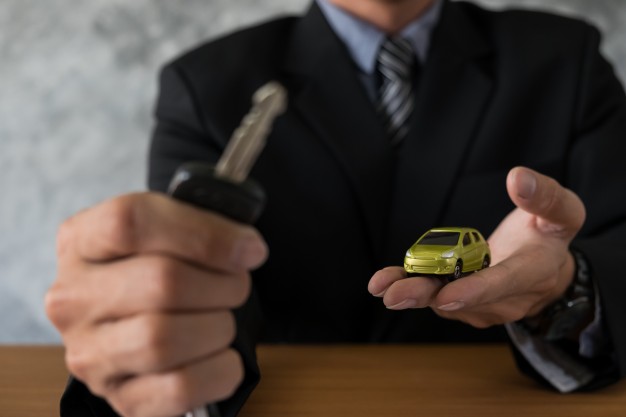 5 formas de ahorrar al comprar un auto por leasing