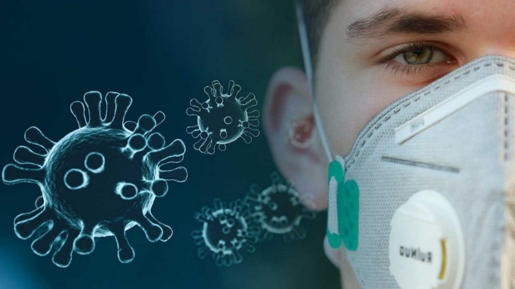 #ESTUDIO Respuesta del gobierno ante COVID-19, ‘mínima o insignificante’