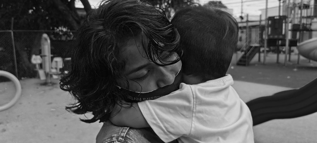 Nuevo convenio brindará seguro médico a 10.000 refugiados y solicitantes de asilo en Costa Rica