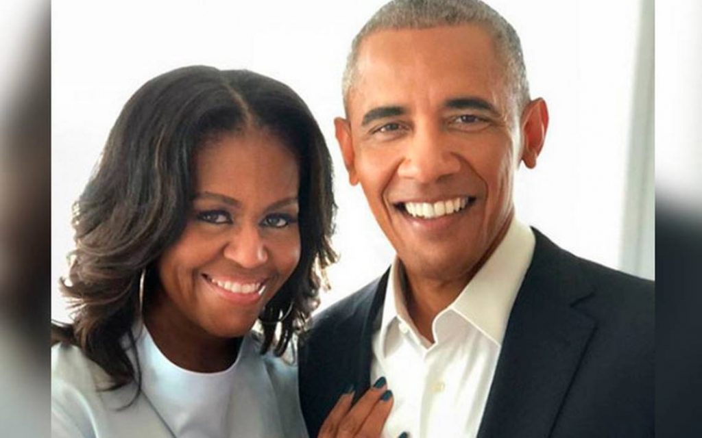 Verdades a Medias y Mentiras Completas