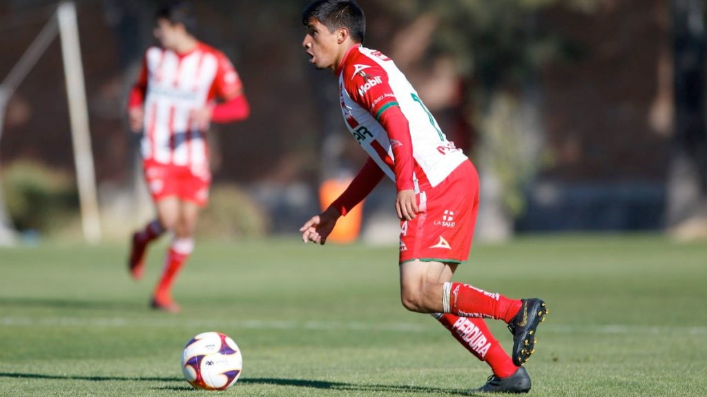 Puebla vs Necaxa en VIVO: dónde y cuándo ver el juego