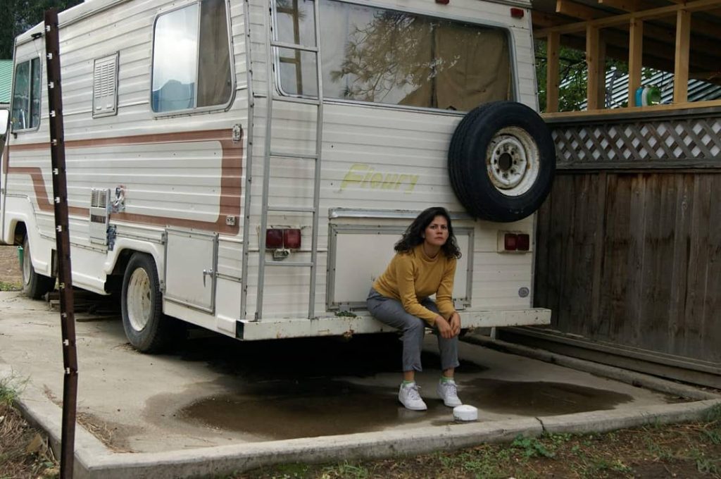 ¡Viva mamá, mis amigas y la poesía”, un maridaje dedicado a las mujeres