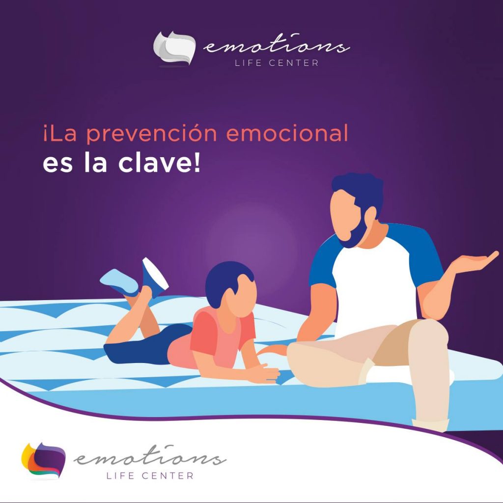 Señales de advertencia de que su hijo podría estar consumiendo drogas