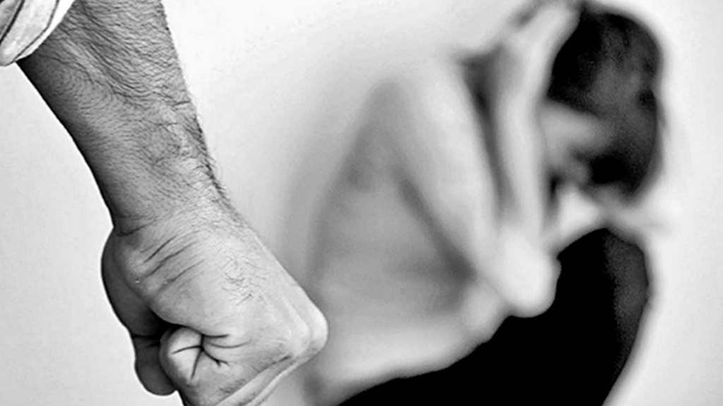 Obtiene Fiscalía nueve vinculaciones a proceso por violencia de género