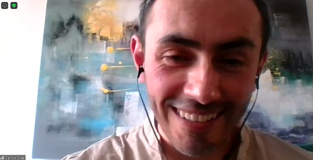 #INVESTIGACIÓN Sin reconocimiento, ni pago, trabajo callejero de niñas