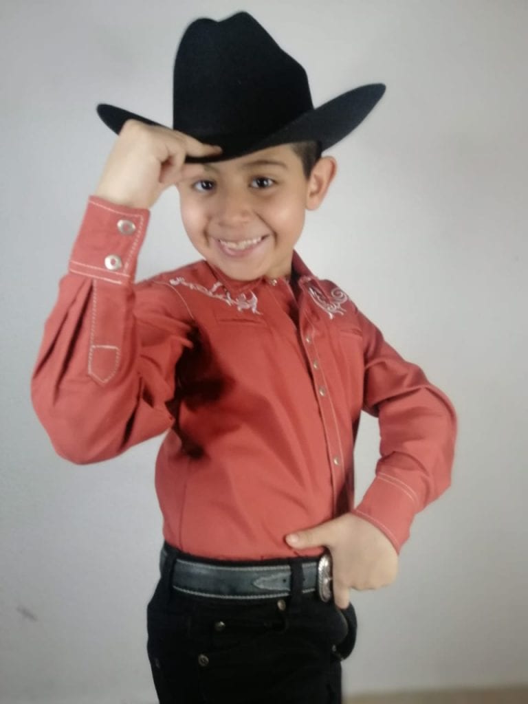 Moises Habib se lanza como solista presentando “El Taconazo”, su primer sencillo promocional